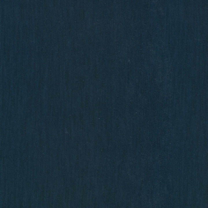 Kashmiri Teal 408360 by PKL Studio Designer Fabric - Face:100%Polyester Back:100%Acrylic CHINA 51000 Horizontal: 0 and Vertical: 0 55 - Swanky Fabrics -