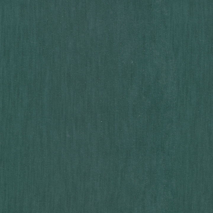 Kashmiri Lagoon 408361 by PKL Studio Fabric - Face:100%Polyester Back:100%Acrylic CHINA 51000 Horizontal: 0 and Vertical: 0 55 - Fabric Carolina -