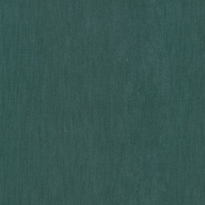 Kashmiri Lagoon 408361 by PKL Studio Fabric
