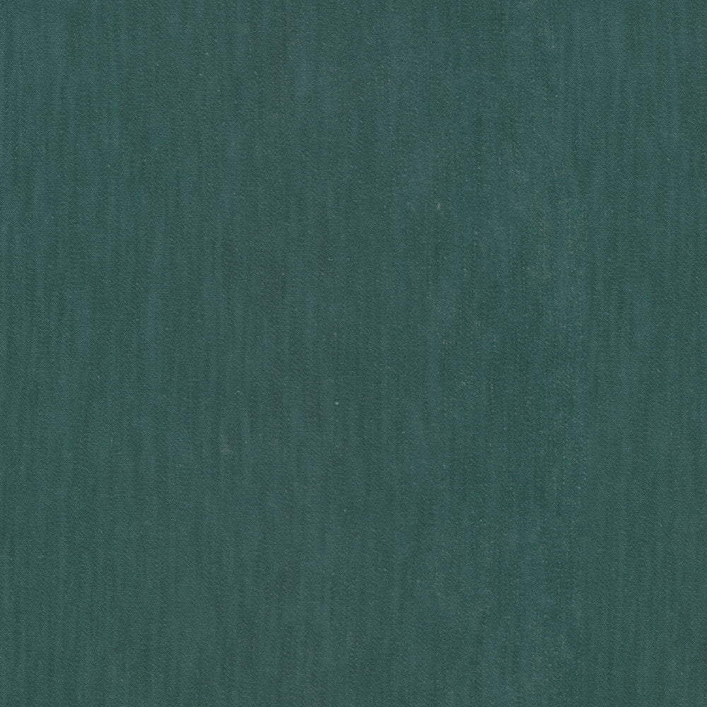 Kashmiri Lagoon 408361 by PKL Studio Fabric - Face:100%Polyester Back:100%Acrylic CHINA 51000 Horizontal: 0 and Vertical: 0 55 - Fabric Carolina -