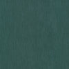 Kashmiri Lagoon 408361 by PKL Studio Fabric