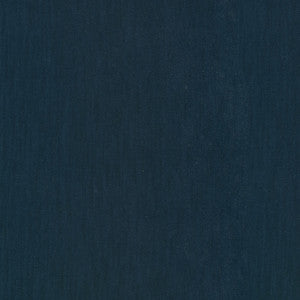 Kashmiri Lakeland 408362 by PKL Studio Fabric