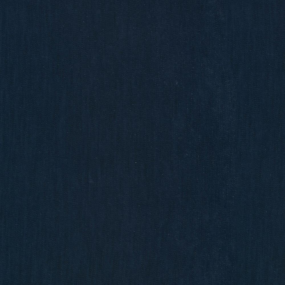 Kashmiri Midnight 408363 by PKL Studio Fabric - Face:100%Polyester Back:100%Acrylic CHINA 51000 Horizontal: 0 and Vertical: 0 55 - Fabric Carolina -