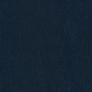 Kashmiri Midnight 408363 by PKL Studio Fabric