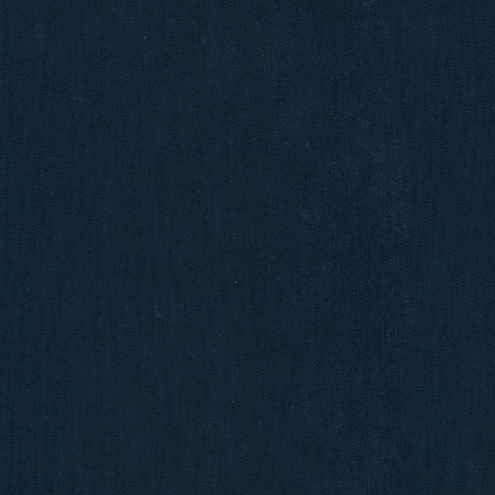 Kashmiri Midnight 408363 by PKL Studio Fabric - Face:100%Polyester Back:100%Acrylic CHINA 51000 Horizontal: 0 and Vertical: 0 55 - Fabric Carolina -
