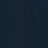 Kashmiri Midnight 408363 by PKL Studio Fabric