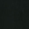 Kashmiri Dark Roast 408367 by PKL Studio Fabric