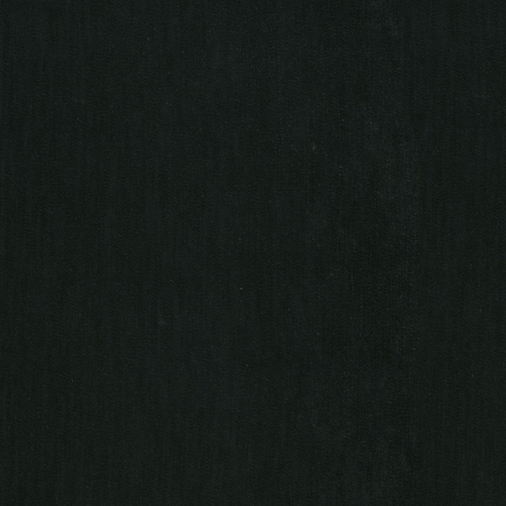Kashmiri Dark Roast 408367 by PKL Studio Fabric - Face:100%Polyester Back:100%Acrylic CHINA 51000 Horizontal: 0 and Vertical: 0 55 - Fabric Carolina -
