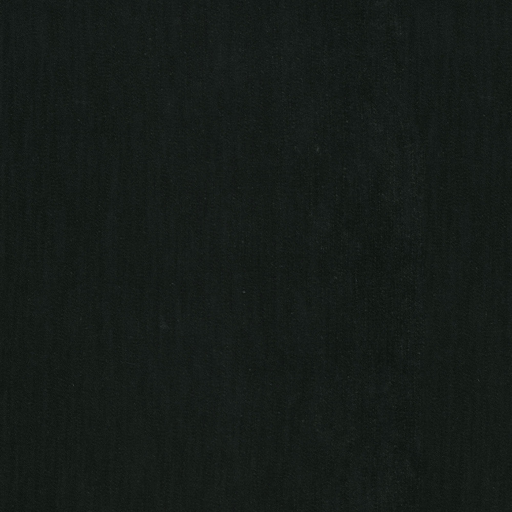 Kashmiri Dark Roast 408367 by PKL Studio Fabric - Face:100%Polyester Back:100%Acrylic CHINA 51000 Horizontal: 0 and Vertical: 0 55 - Fabric Carolina -