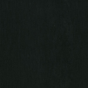 Kashmiri Dark Roast 408367 by PKL Studio Fabric