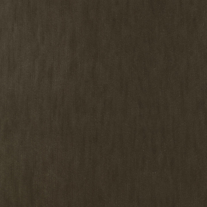 Kashmiri Woodland 408369 by PKL Studio Fabric - Face:100% Polyester Back:100% Acrylic CHINA 51000 Horizontal: 0 and Vertical: 0 55 - Fabric Carolina -