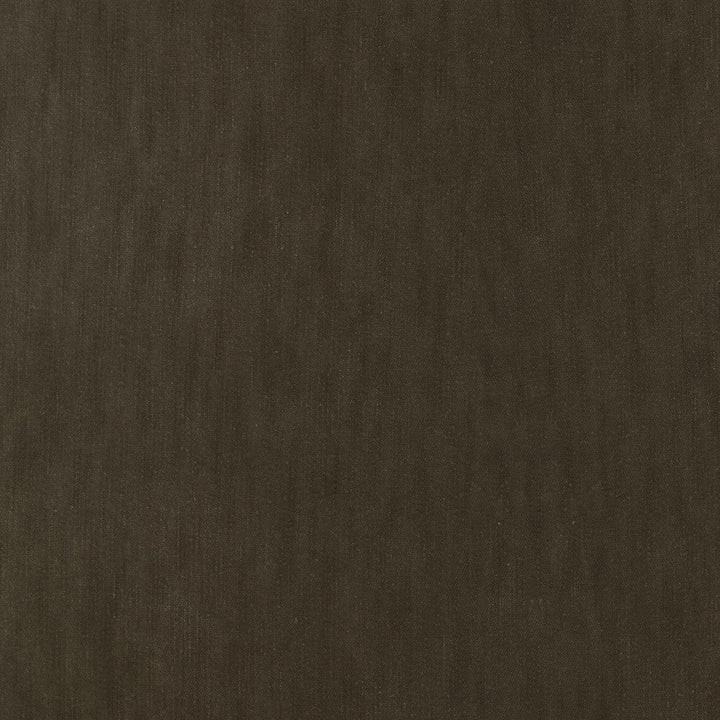 Kashmiri Woodland 408369 by PKL Studio Designer Fabric - Face:100%Polyester Back:100%Acrylic CHINA 51000 Horizontal: 0 and Vertical: 0 55 - Swanky Fabrics -