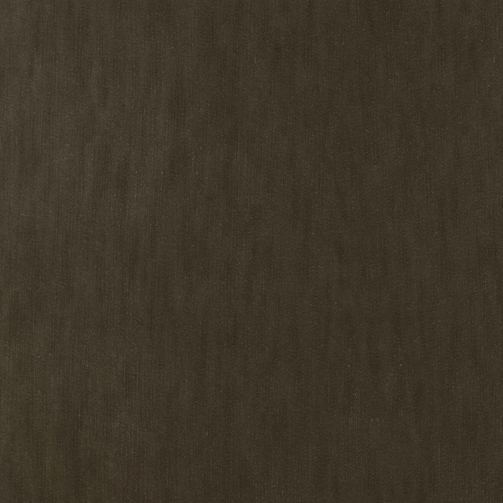 Kashmiri Woodland 408369 by PKL Studio Fabric - Face:100%Polyester Back:100%Acrylic CHINA 51000 Horizontal: 0 and Vertical: 0 55 - Fabric Carolina -