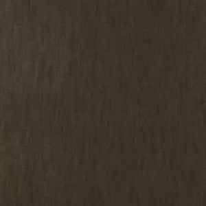 Kashmiri Woodland 408369 by PKL Studio Fabric