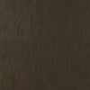 Kashmiri Woodland 408369 by PKL Studio Fabric