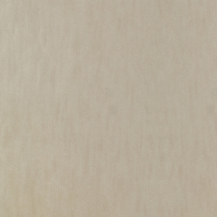 Kashmiri Oat Srd 408371 by PKL Studio Designer Fabric - Face:100% Polyester Back:100% Acrylic CHINA 51000 Horizontal: 0 and Vertical: 0 55 - Swanky Fabrics -