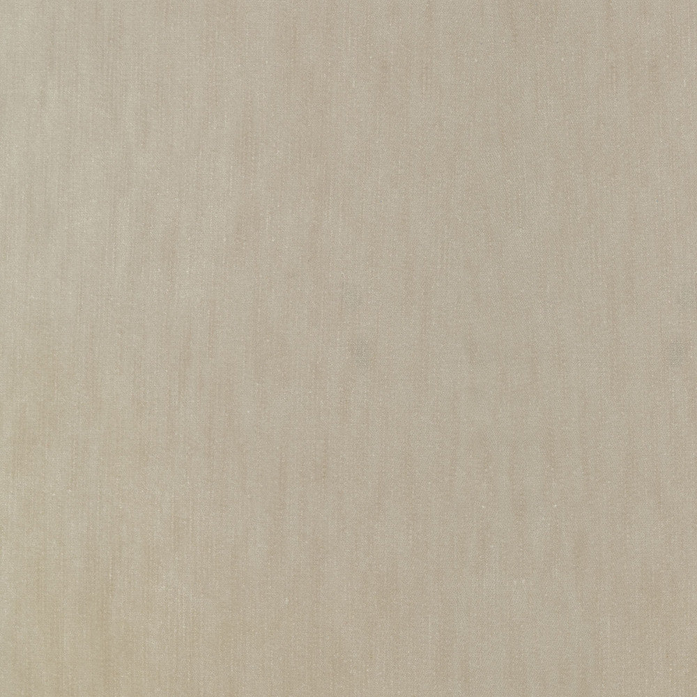 Kashmiri Oat Srd 408371 by PKL Studio Fabric - Face:100% Polyester Back:100% Acrylic CHINA 51000 Horizontal: 0 and Vertical: 0 55 - Fabric Carolina -