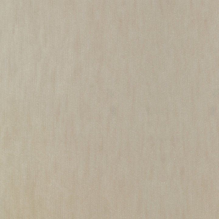 Kashmiri Oat Srd 408371 by PKL Studio Fabric - Face:100% Polyester Back:100% Acrylic CHINA 51000 Horizontal: 0 and Vertical: 0 55 - Fabric Carolina -