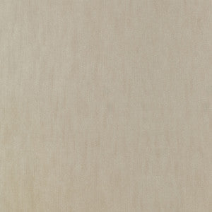 Kashmiri Oat Srd 408371 by PKL Studio Fabric