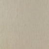 Kashmiri Oat Srd 408371 by PKL Studio Fabric