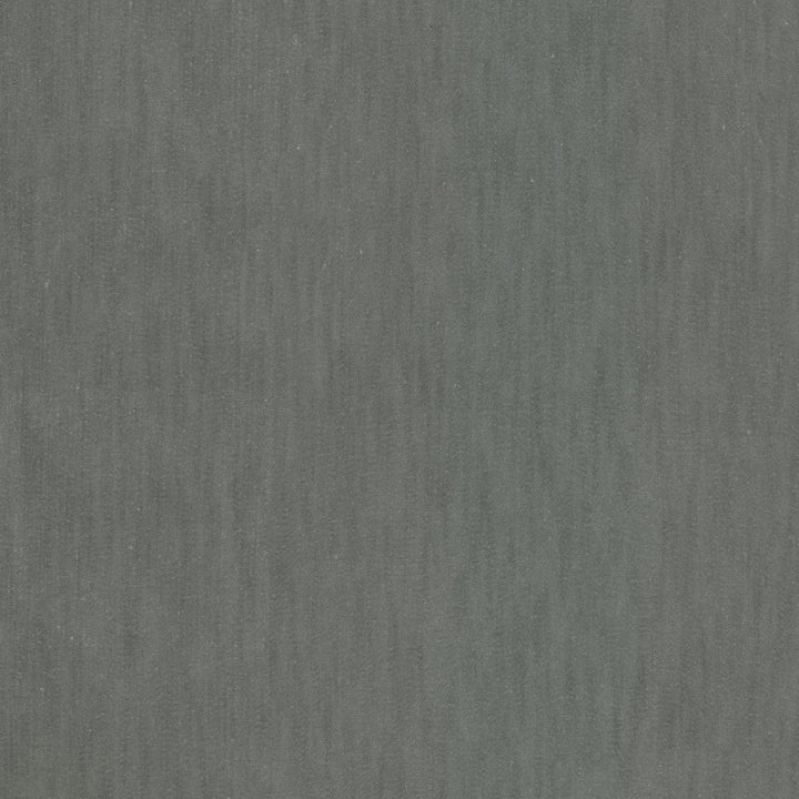 Kashmiri Pewter 408374 by PKL Studio Fabric - Face:100%Polyester Back:100%Acrylic CHINA 51000 Horizontal: 0 and Vertical: 0 55 - Fabric Carolina -
