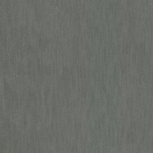 Kashmiri Pewter Srd 408374 by PKL Studio Fabric