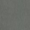 Kashmiri Pewter Srd 408374 by PKL Studio Fabric