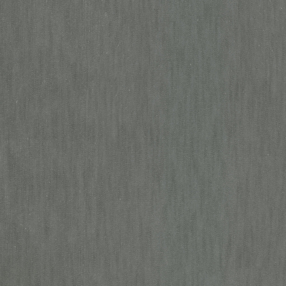 Kashmiri Pewter Srd 408374 by PKL Studio Fabric - Face:100% Polyester Back:100% Acrylic CHINA 51000 Horizontal: 0 and Vertical: 0 55 - Fabric Carolina -