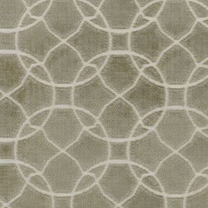 Lavish Sage Srd 408390 by PKL Studio Fabric