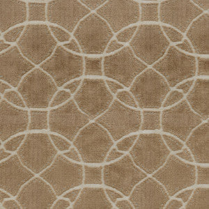 Lavish Amber 408391 by PKL Studio Fabric