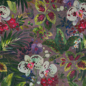 Natural Delicacy Evening Shade 408490 by PKL Studio Fabric