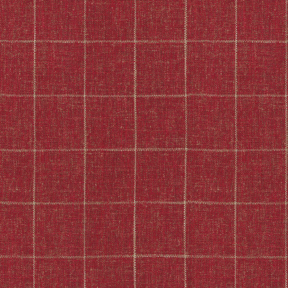 CONCORD PANE POPPY 408502 by Performance+ Fabric - 100% COTTON China 51000 Horizontal: 2.25 and Vertical: 2.25 57 - Fabric Carolina -