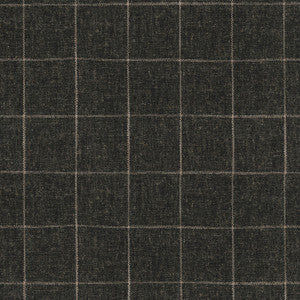 Concord Pane Sable 408503 by Performance Fabric