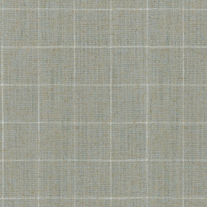Concord Pane Mist 408504 by Performance Fabric