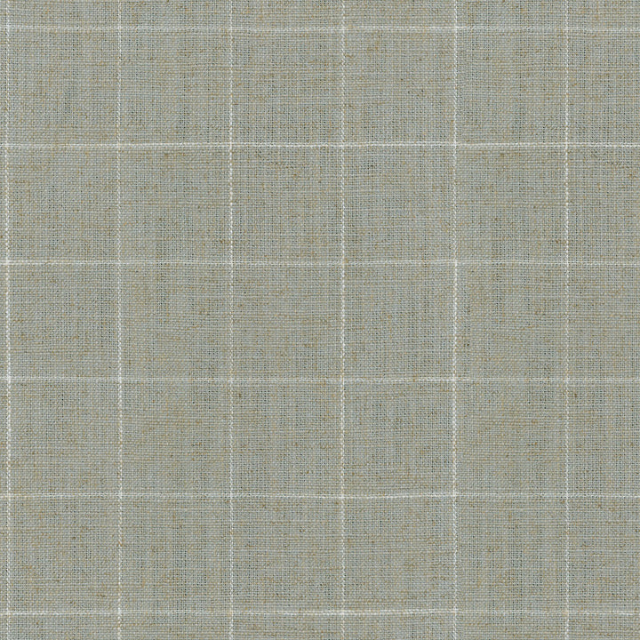 CONCORD PANE MIST 408504 by Performance+ Fabric - 100% COTTON China 51000 Horizontal: 2.25 and Vertical: 2.25 57 - Fabric Carolina -