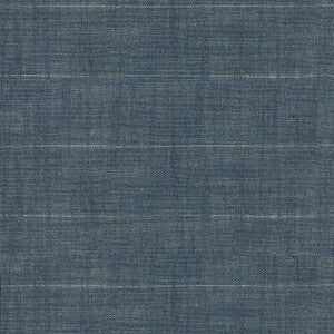 Huntington Stripe Denim 408513 By Performance Fabric