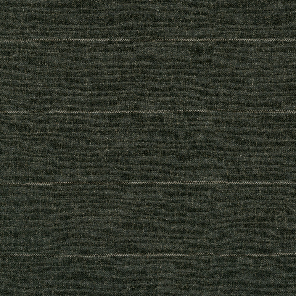 Huntington Stripe Sable 408514 by Performance Fabric - 65% Polyester 20% Acrylic 15% Linen CHINA 51000 Horizontal: 0 and Vertical: 3 57 - Fabric Carolina -