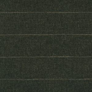 Huntington Stripe Sable 408514 by Performance Fabric