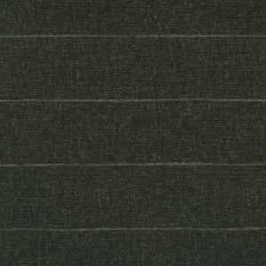 Huntington Stripe Sable 408514 by Performance Fabric