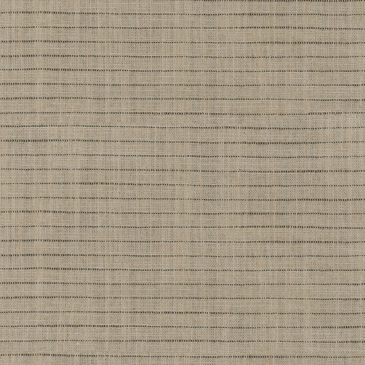 Lowell Pinstripe Linen 408521 by Performance Fabric - 65%Polyester 20%Acrylic 15%Linen CHINA 51000 Horizontal: 0 and Vertical: 0.5 57 - Fabric Carolina -