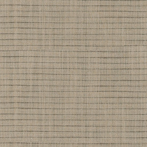 Lowell Pinstripe Linen 408521 by Performance Fabric