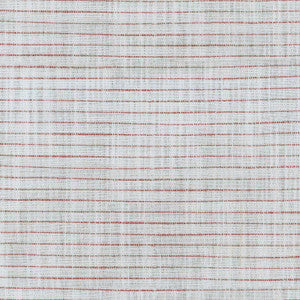 Lowell Pinstripe Peppermint 408522 by Performance Fabric