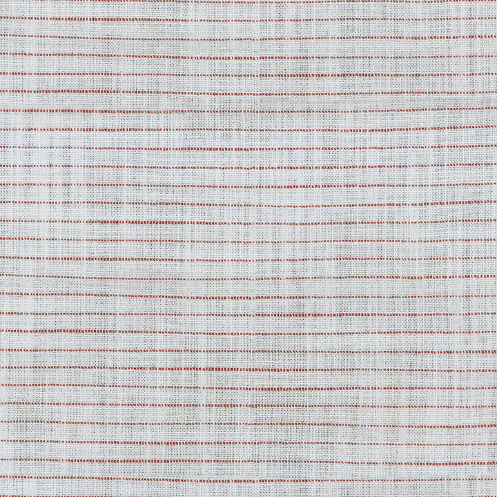 Lowell Pinstripe Peppermint 408522 by Performance Fabric - 65% Polyester 20% Acrylic 15% Linen CHINA 51000 Horizontal: 0 and Vertical: 0.5 57 - Fabric Carolina -