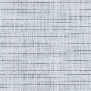 Lowell Pinstripe Sky 408523 by Performance Fabric