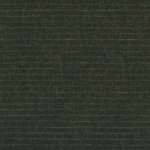 Lowell Pinstripe Sable 408524 by Performance Fabric