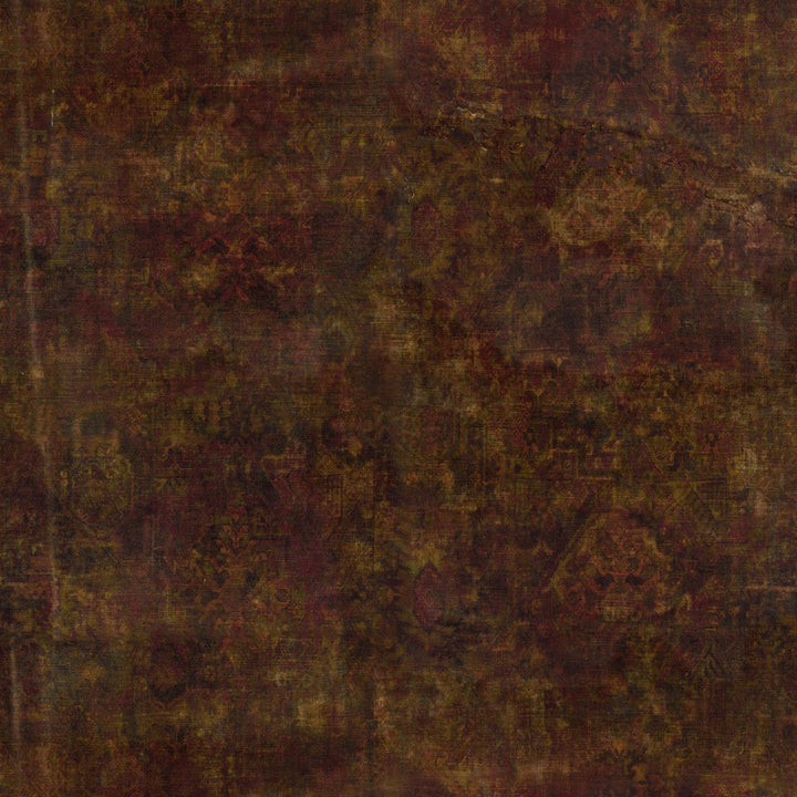 Totally Floored Pompeii 408530 by PKL Studio Fabric - 54% VISCOSE 27% COTTON 19% POLYESTER India 51000 Horizontal: 27 and Vertical: 25.25 54 - Fabric Carolina -