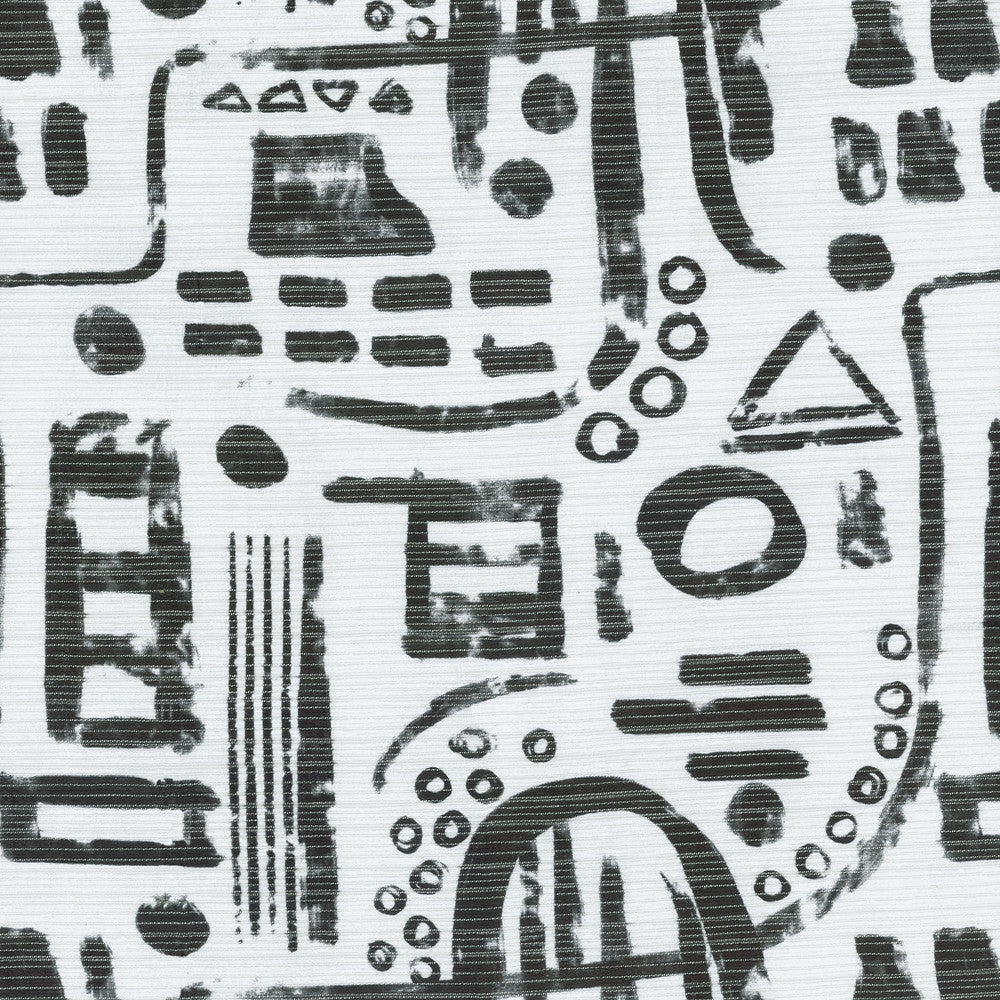 Brush Gesture Shadow 408540 by PKL Studio Fabric - 69%Polyester 28%Rayon 3%Cotton U.S.A. 21000 Horizontal: 27 and Vertical: 27 54 - Fabric Carolina -