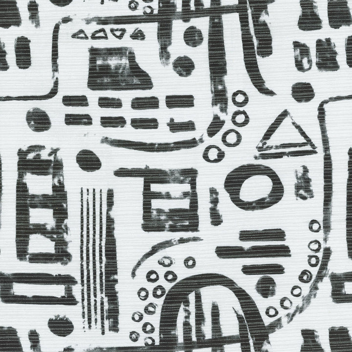 Brush Gesture Shadow 408540 by PKL Studio Fabric - 69% Polyester 28% Rayon 3% Cotton U.S.A. 21000 Horizontal: 27 and Vertical: 27 54 - Fabric Carolina -