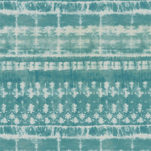 Od Shibori Landsc Spa 408580 by PKL Studio Fabric