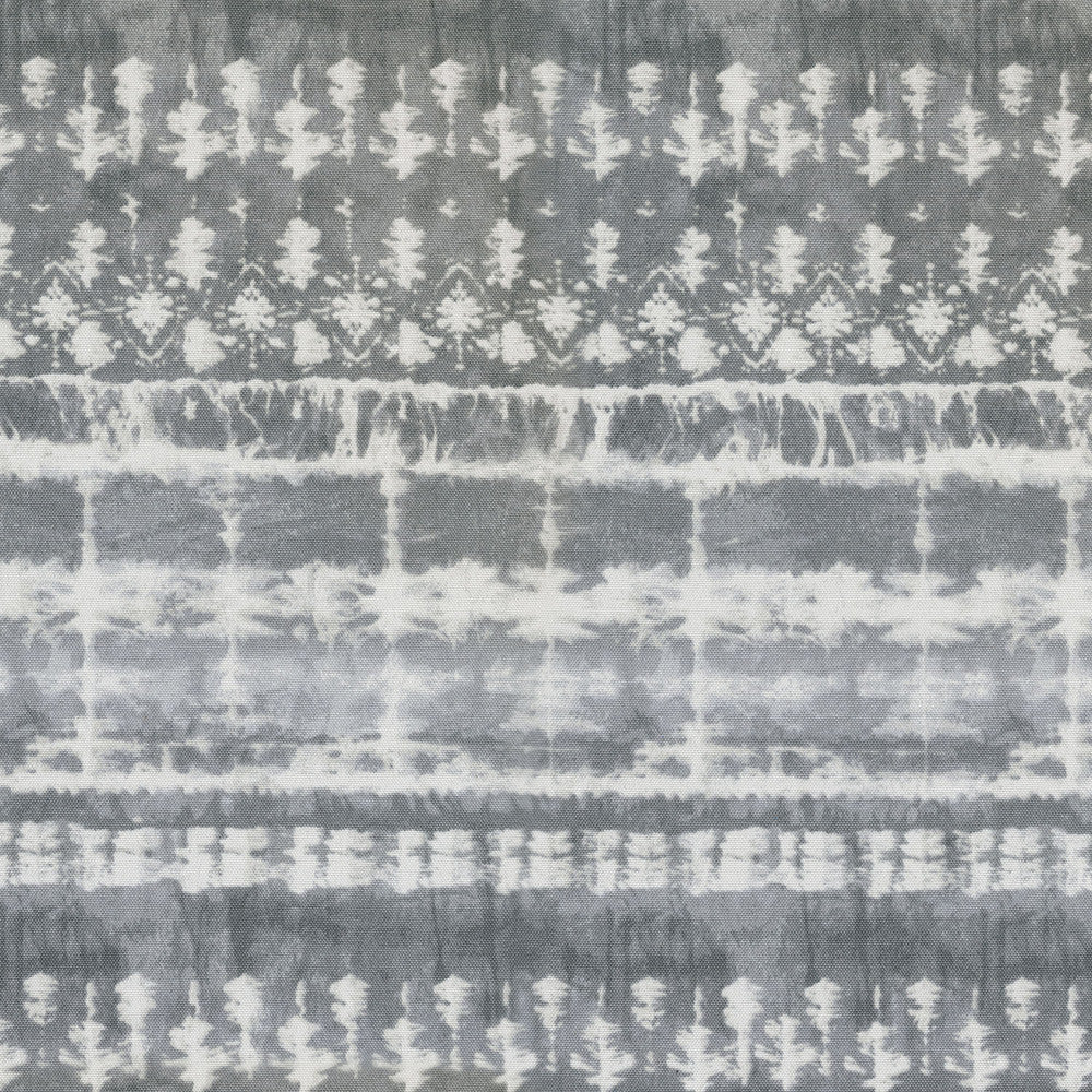 SHIBORI LANDSCAPE QUARRY 408581 by PKL Studio Outdoor Fabric - 57% POLYESTER 43% COTTON 51000 Horizontal: 13.5 and Vertical: 13.5 54 - Fabric Carolina -